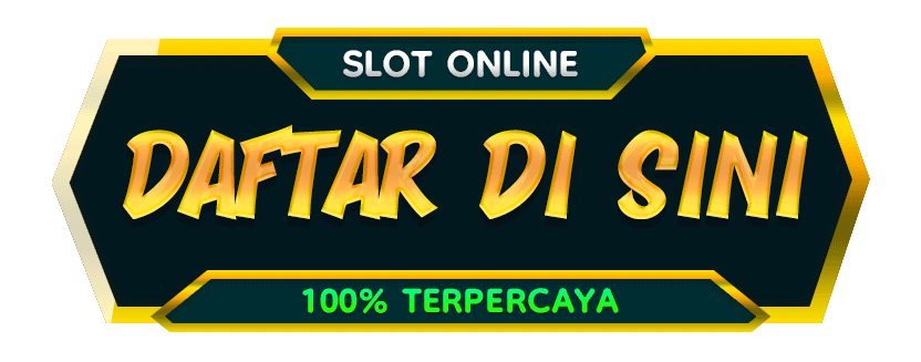 KARTUTOTO